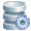 Sliverlight Video Capture Control SDK
