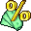 Small Business Icons