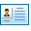 Small Person Icons