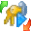 SmartDeblur Portable
