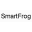 SmartFrog 3.17.014