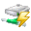 SMB Speed Up