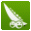 SnapPea