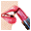 SnipSnip Portable