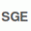 Son of Grid Engine