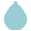 Songdrop