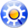 Sothink SWF Decompiler for Windows