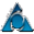 Sound Recorder Pro 2.1.2