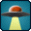 Space Kidnappers - Novel Games Limited  1.2.0