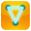 Spanish Verbs 35