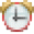 Spooty Clock