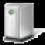 SQL Server Driver for PHP 2.0 CTP1 April 2010