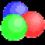 SqlPro