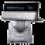 Squeezebox Server (formerly SqueezeCenter)  7.5.3