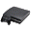 SrvAny