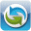 Stellar PDF to Image Converter - Stellar Information Systems Ltd.