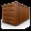 StorThing Free Edition 1.00 Build 0002