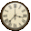 Street clock