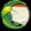 Sunbird 1.0 Beta 1 / 0.9