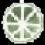 svninfo