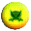 SX Hash Suite