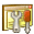 Tab Changer