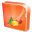 TAdvSpinEdit