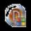 TAdvTaskDialog