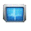 TechString