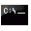 TEmporal expressions IDentifier