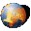 Terracoin