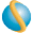 TerraExplorer