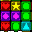 Tetris Attack 13.0.0