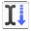 TextBoXpander