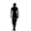 TextFileReverse
