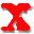 Textise