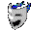 The 7th Guest Patch