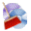The Bacfier