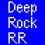 The Deep Rock Railroad