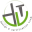 The DVT plug-in for Eclipse 2.9.2