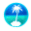 The Good Life Patch