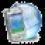The Missing Sync for Windows Mobile