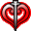 The Princess Heart Strategy Guide