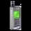 The Ringtone Maker Plus