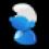 The Smurfs