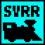 The Squirrel Valley Railroad