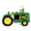 The Tracktor for Chrome