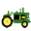 The Tracktor for Firefox