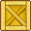 The Warehouse - Novel Games Limited  1.1.0