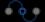 ThreadVis 2.1.685